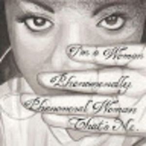 Meet your Posher, Tashawner